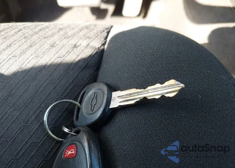 2011 Chevrolet Silverado 1500 Lt from USA, damaged, VIN 1GCRKSEA7BZ313978